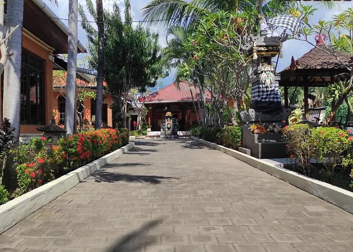 Ferienpark Keyani