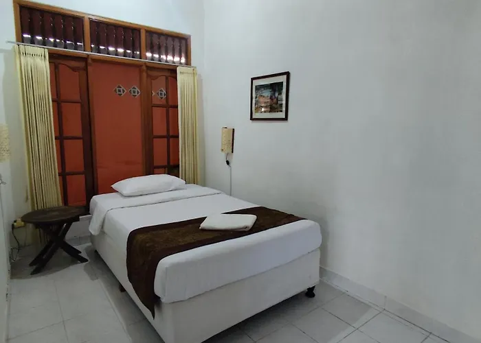 Parco vacanze Keyani 3*