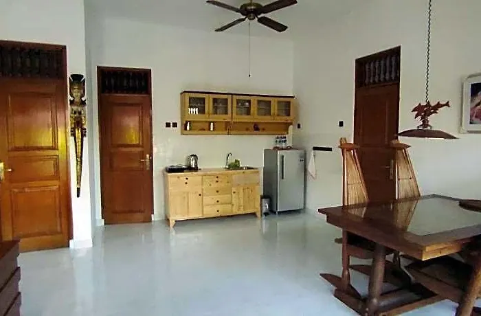 Keyani 3*